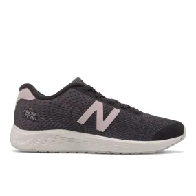 New Balance Phantom/Conch Shell Arishi NXT Children's Sneaker