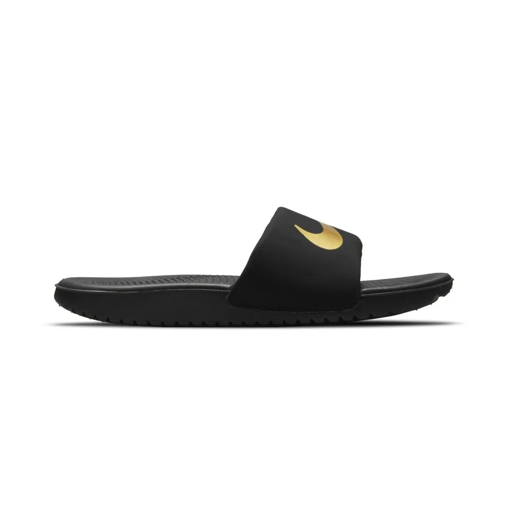 Nike Kids Kawa Slides