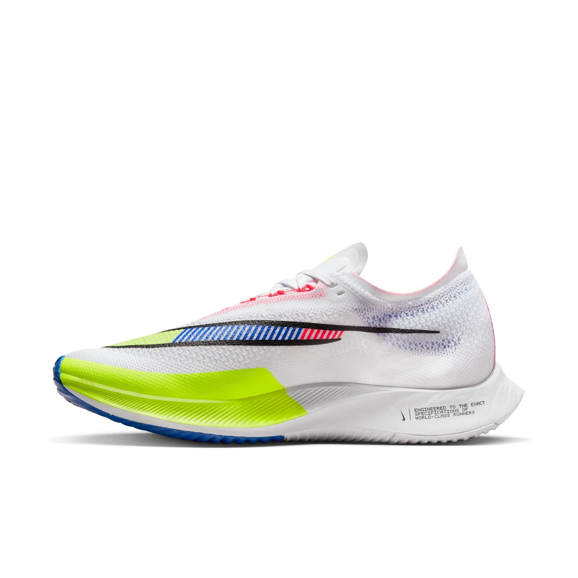 Nike ZoomX Streakfly Premium