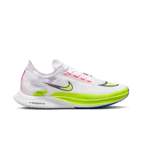 Nike ZoomX Streakfly Premium