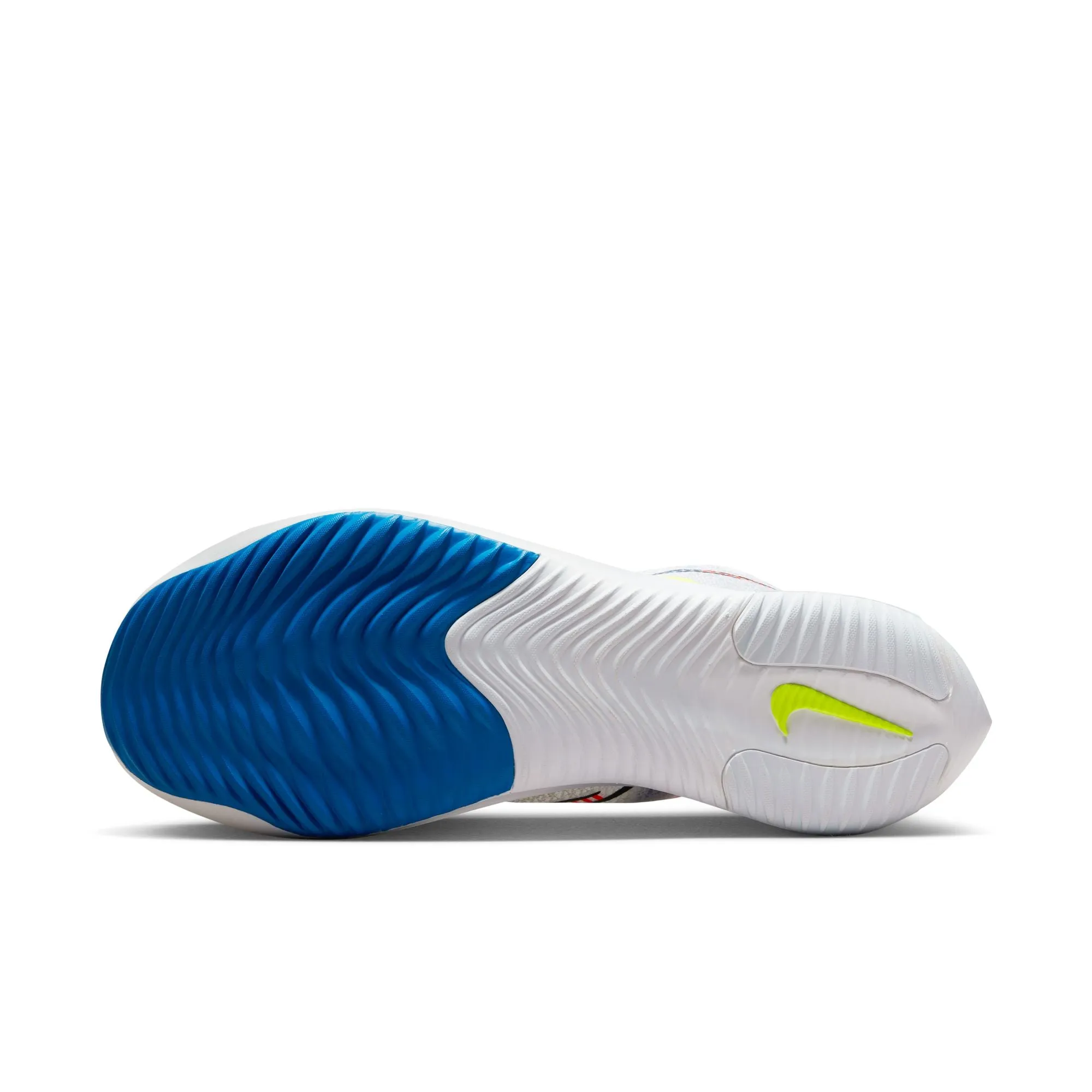 Nike ZoomX Streakfly Premium