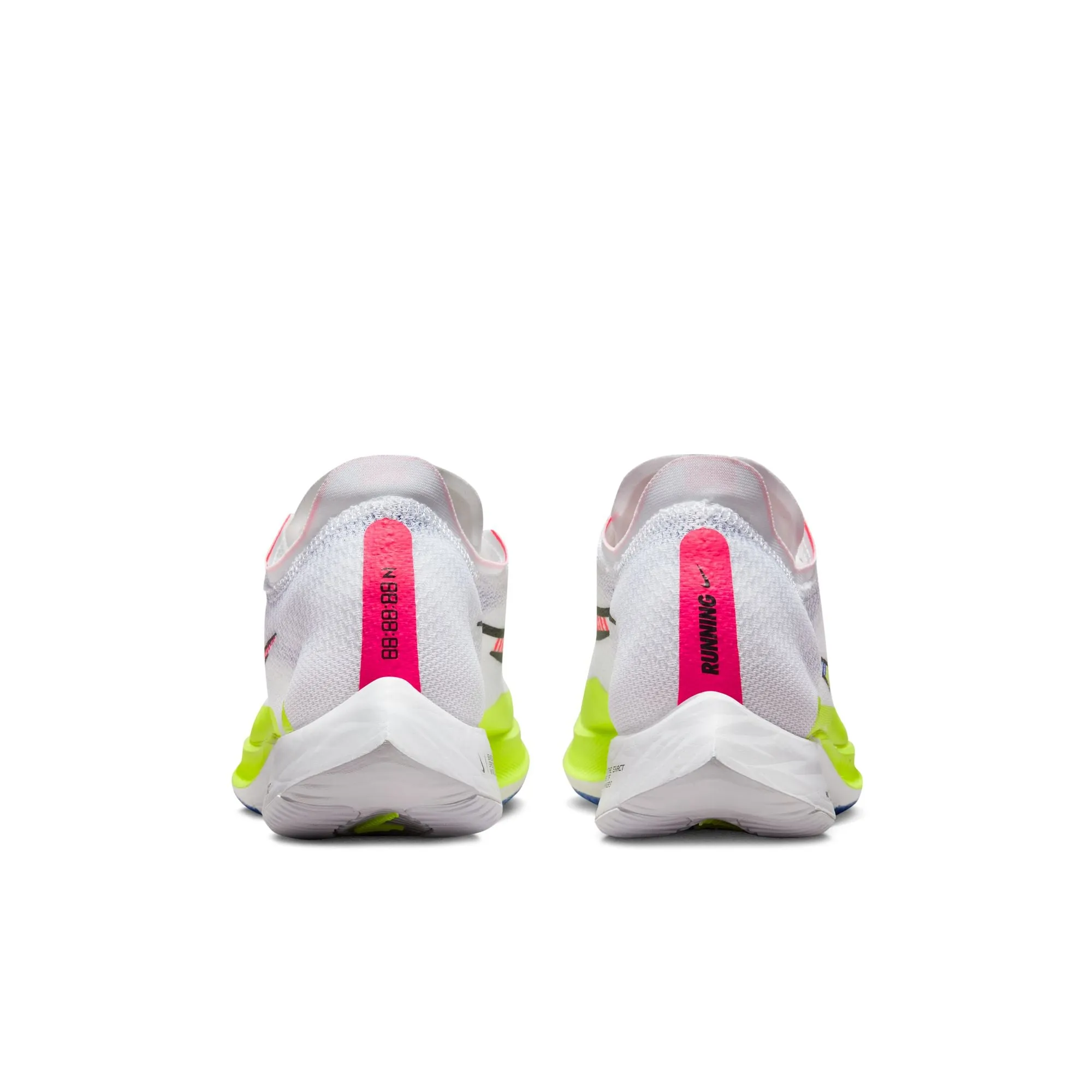 Nike ZoomX Streakfly Premium