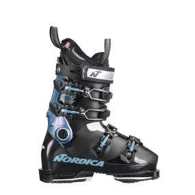 Nordica ProMachine 95 Womens Boot 2025