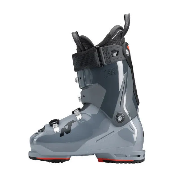 Nordica Sportmachine 3 120 GW Ski Boots