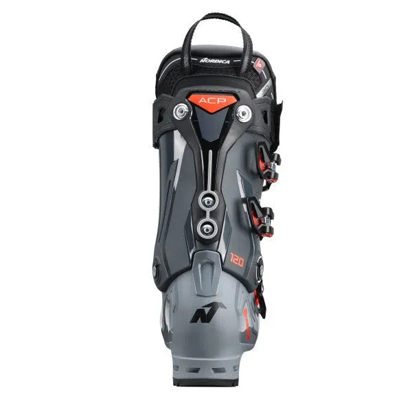 Nordica Sportmachine 3 120 GW Ski Boots