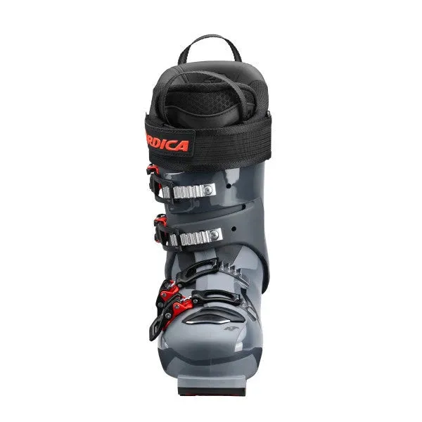 Nordica Sportmachine 3 120 GW Ski Boots