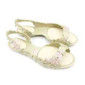 Original Sea & Ocean Pearl Sandal