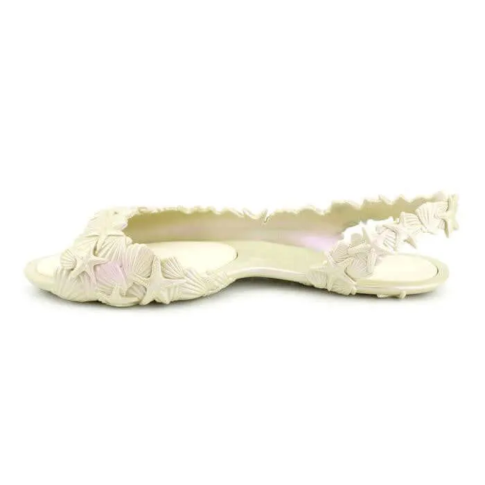 Original Sea & Ocean Pearl Sandal