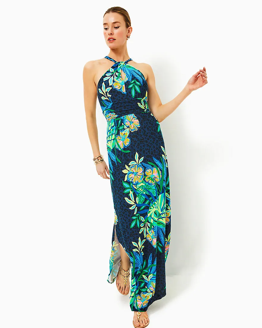 Orla Maxi Dress