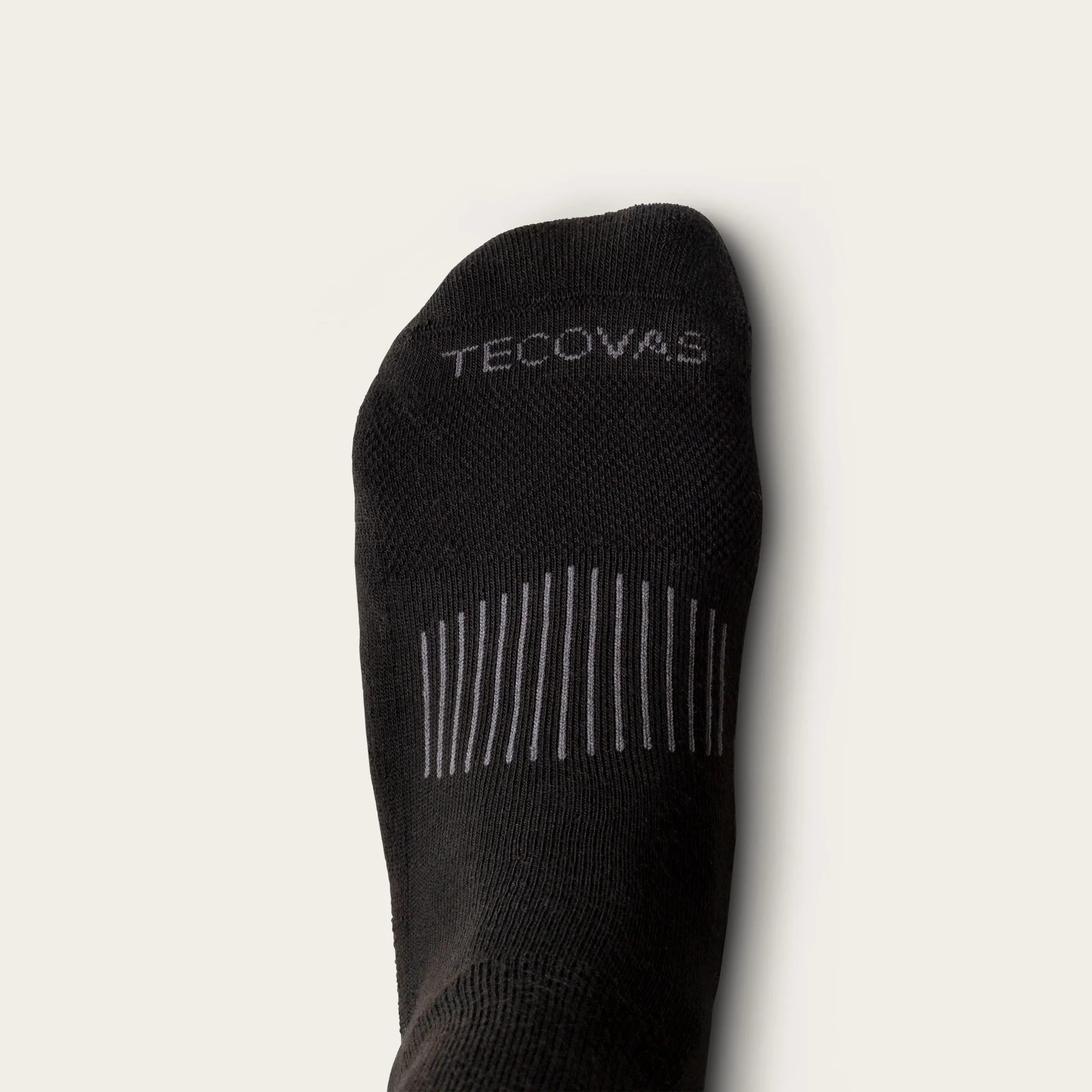 Over-The-Calf Socks (3-Pack)