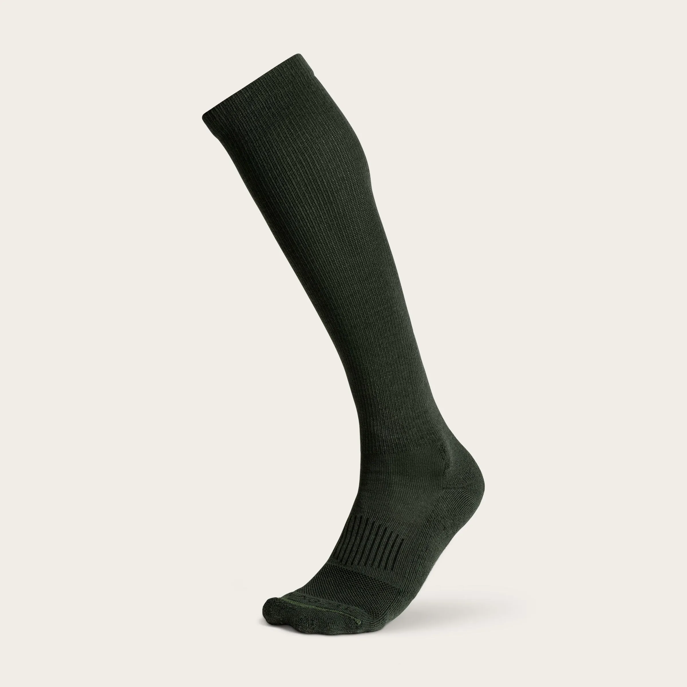 Over-The-Calf Socks (3-Pack)