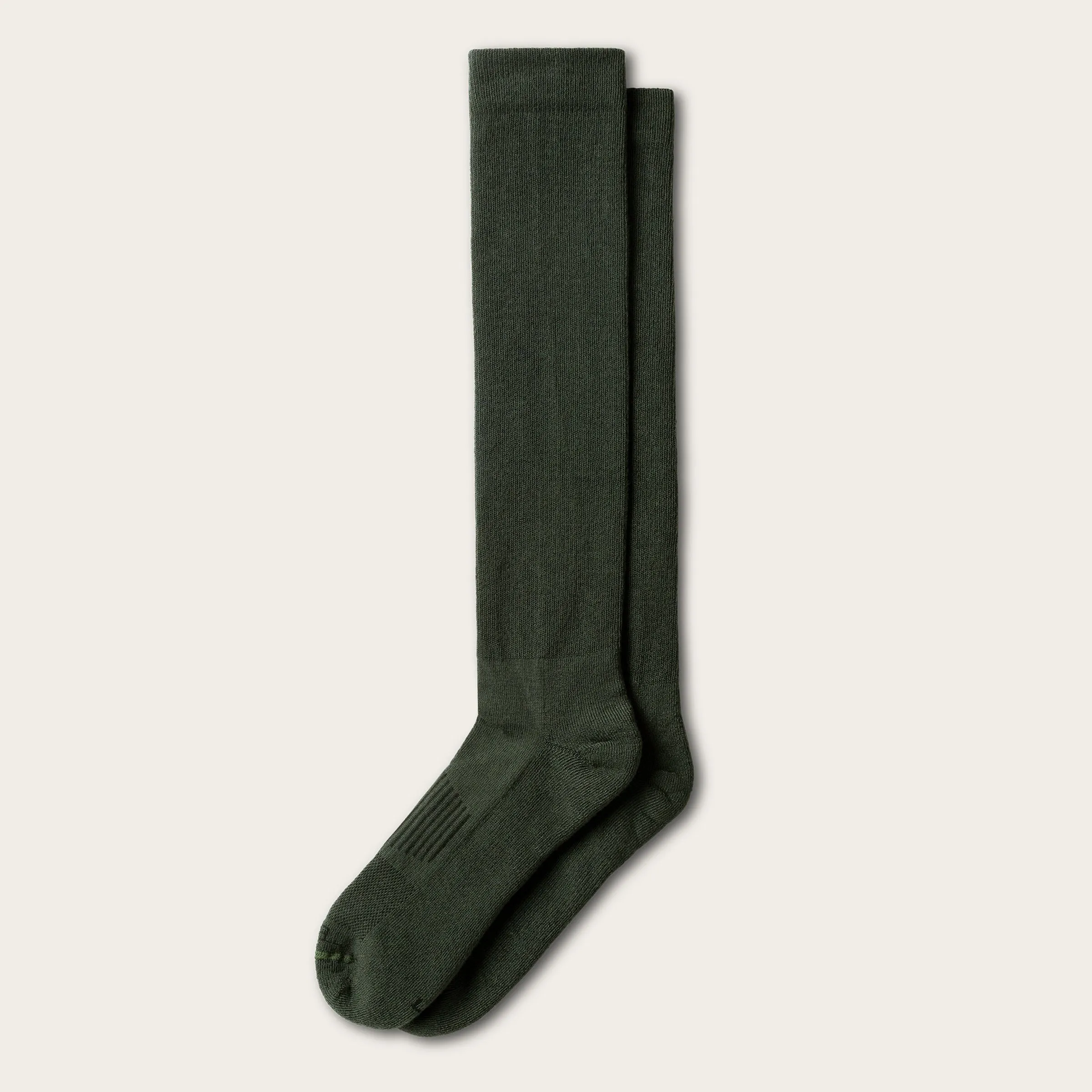 Over-The-Calf Socks (3-Pack)