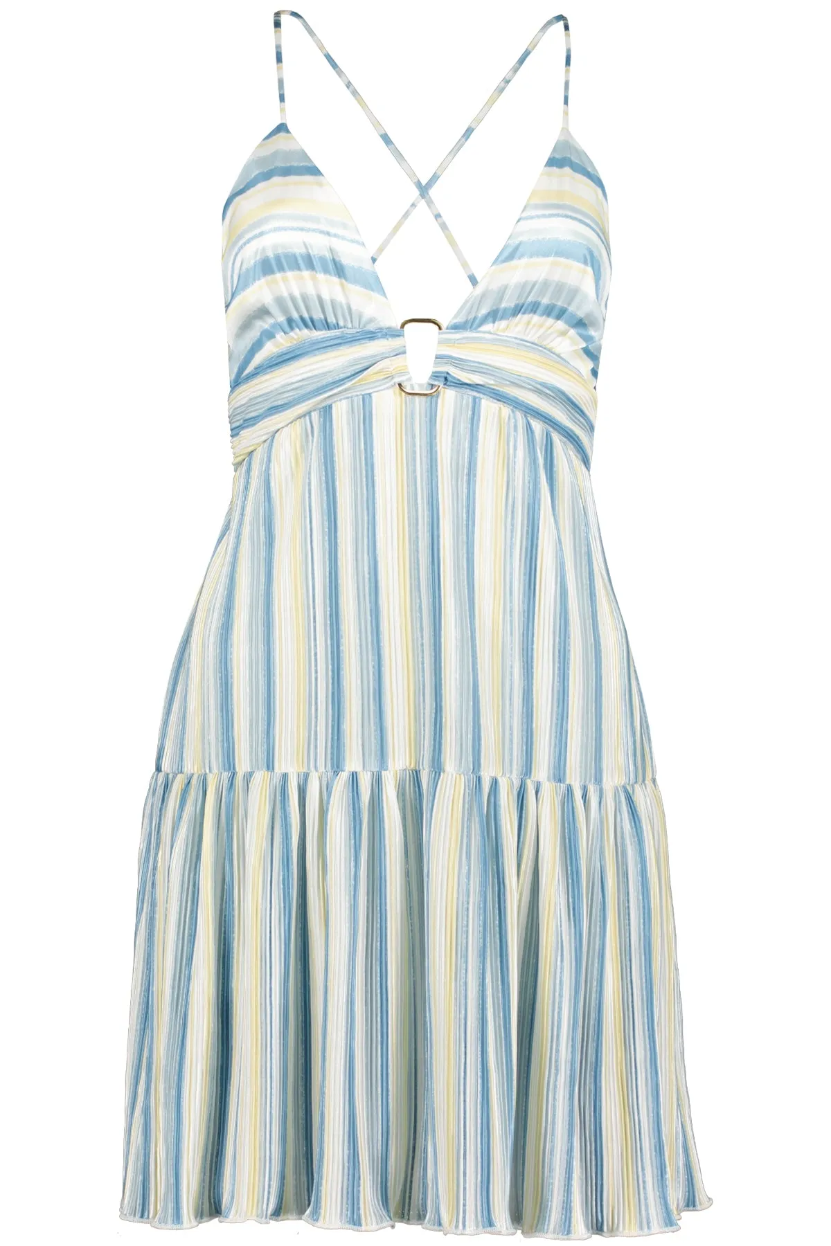 Paradisio Sun Dress