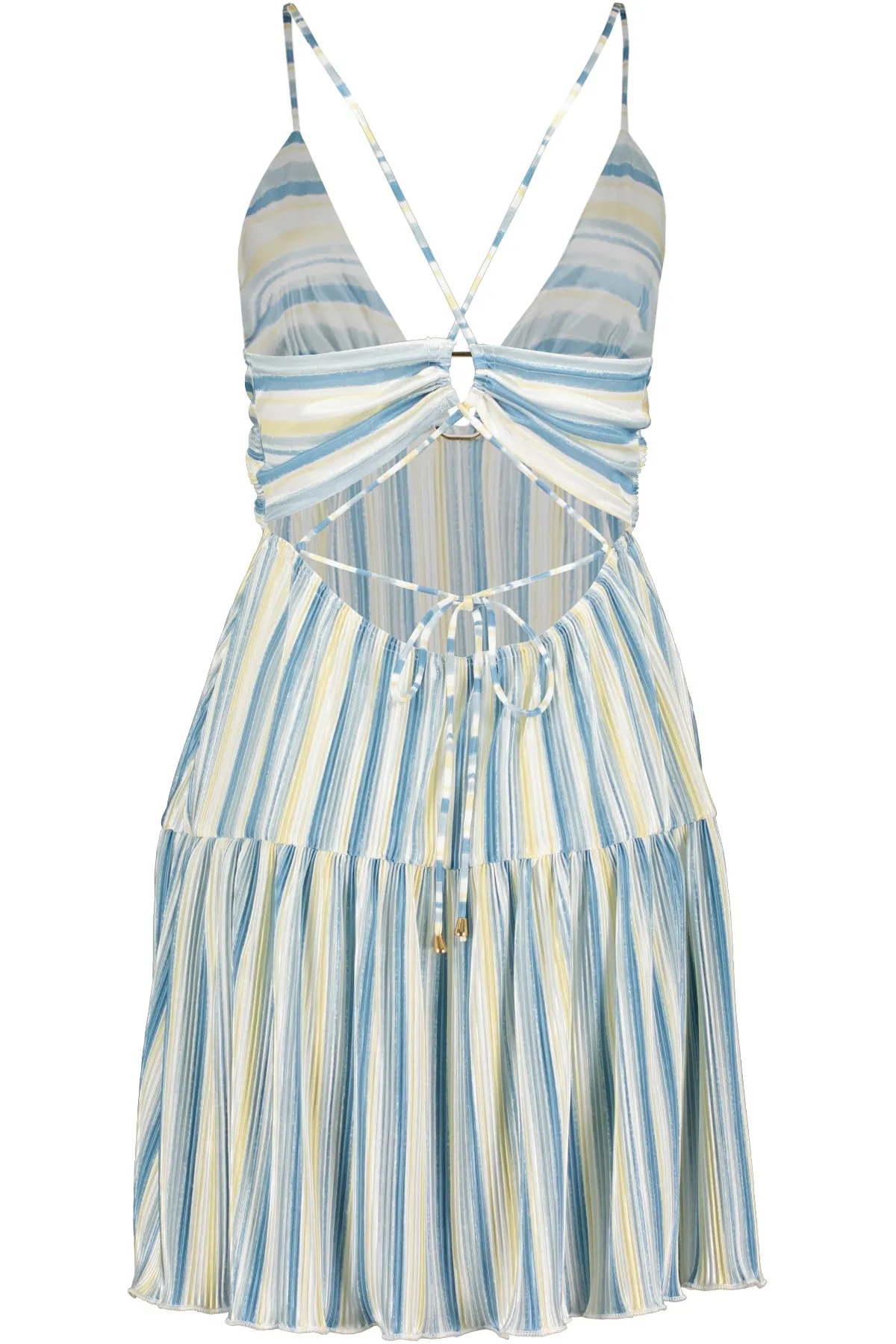 Paradisio Sun Dress