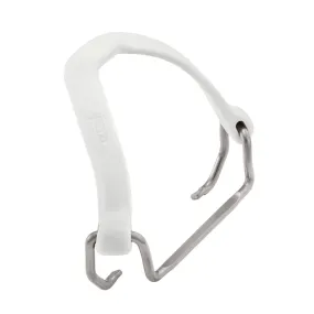 PETZL - FIL FLEX WIDE