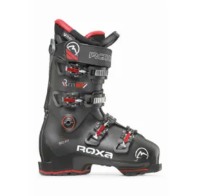 RFit 80 GW Ski Boots