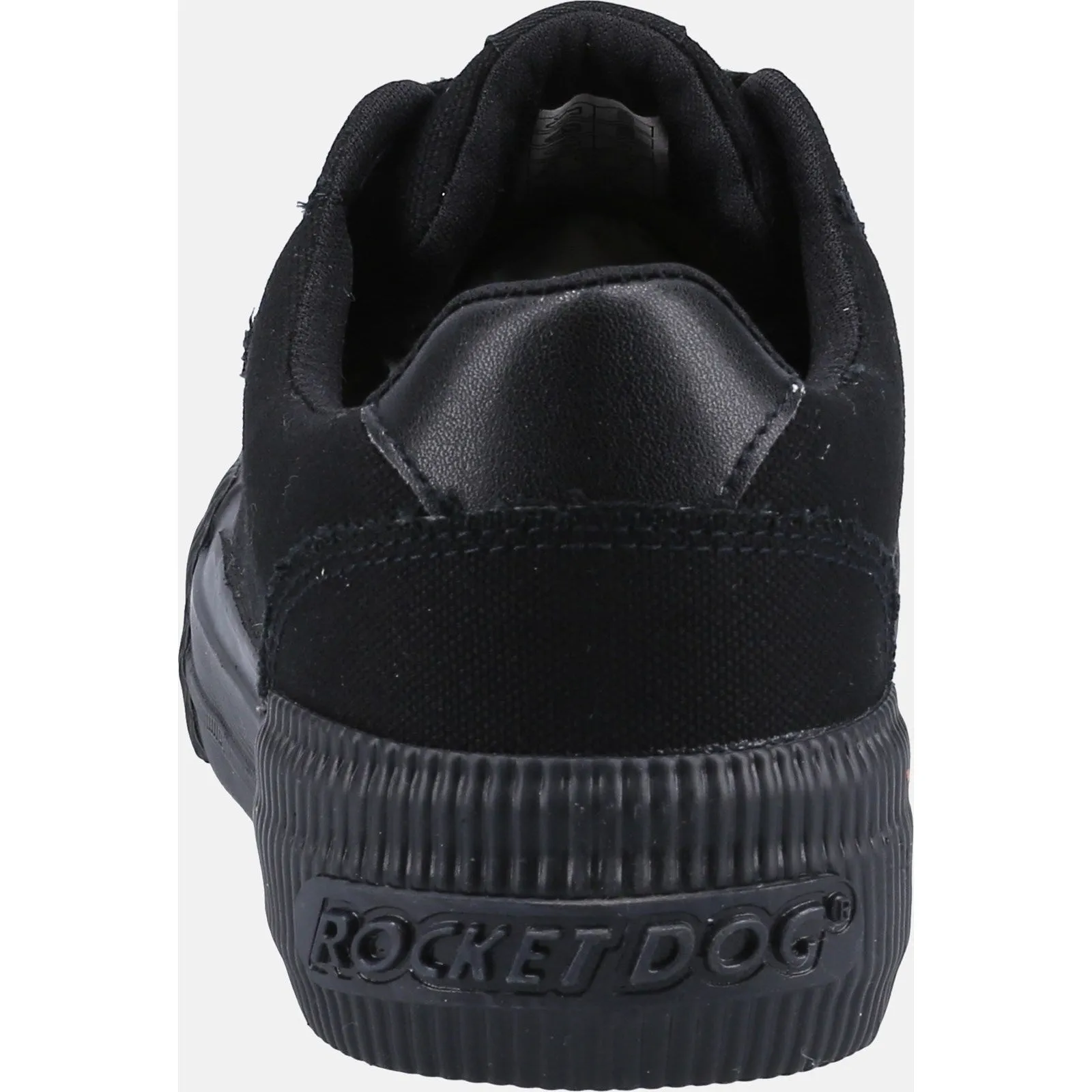 Rocket Dog Cheery Trainers