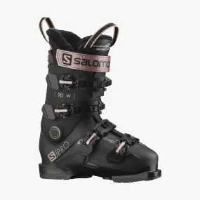 Salomon S/Pro 90 MV Women's Boot