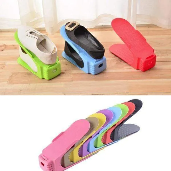 Shoes Organizer