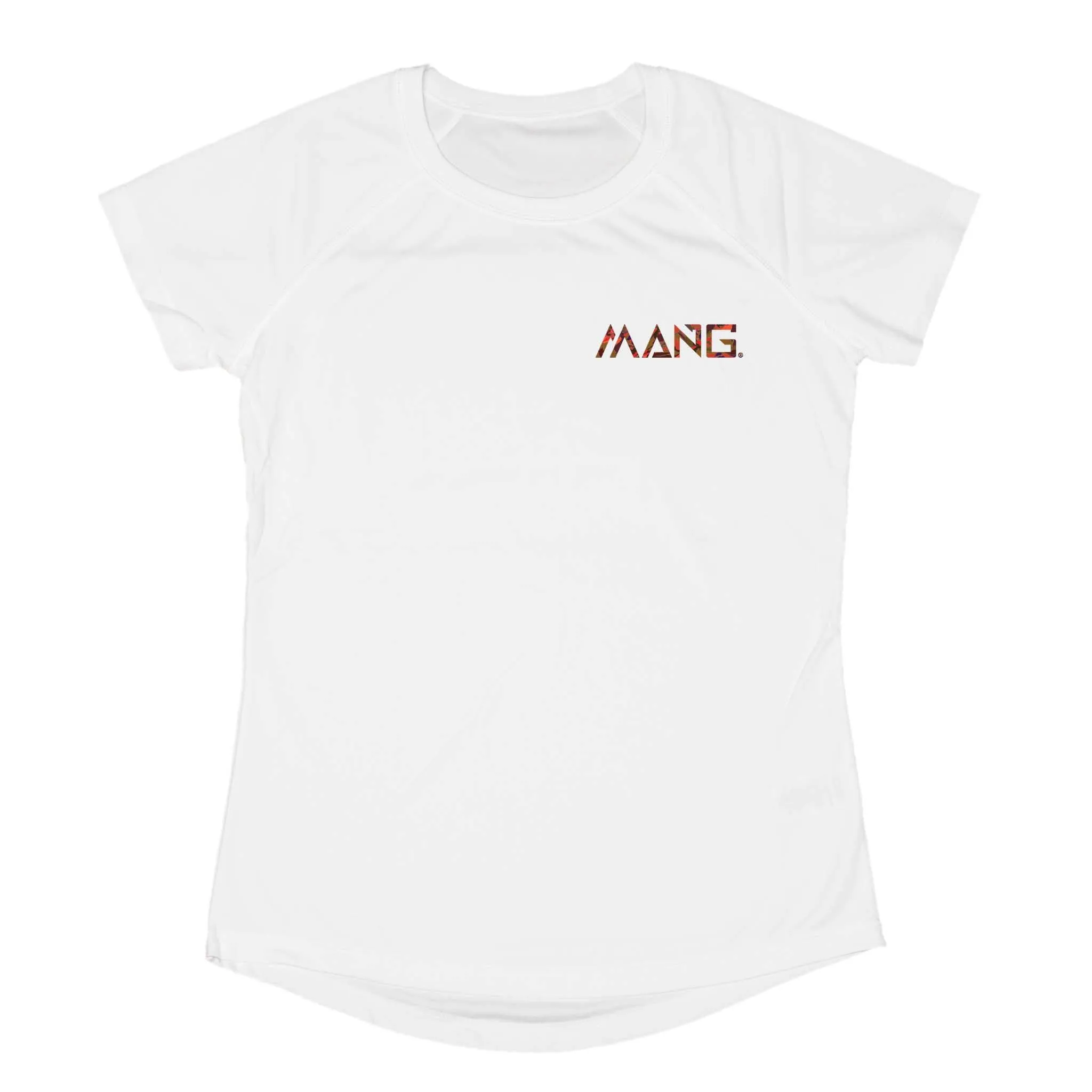 Shrimp MANG - Women's - SS