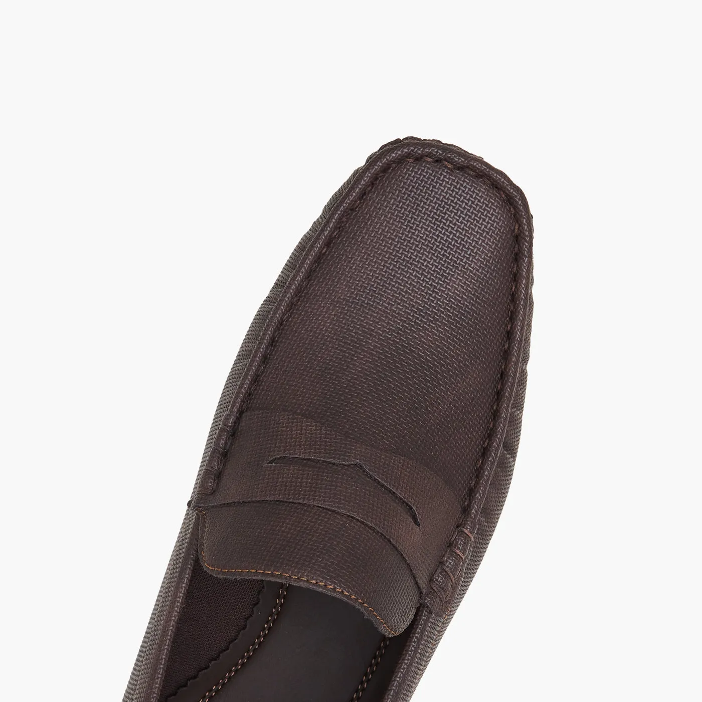 Smart Loafers for Men