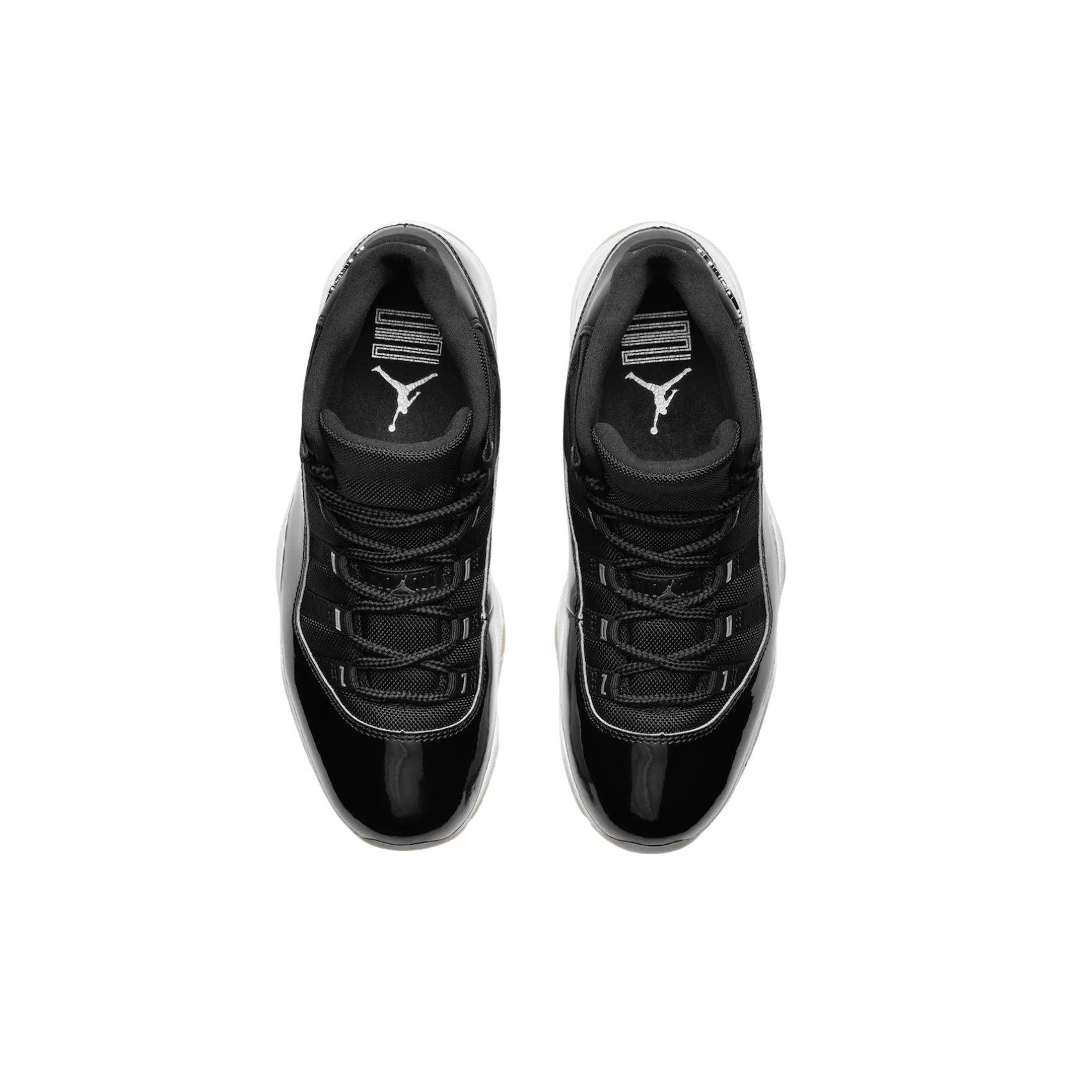 Sneakers Nike Air Jordan 11 Retro Sp - Black Multi