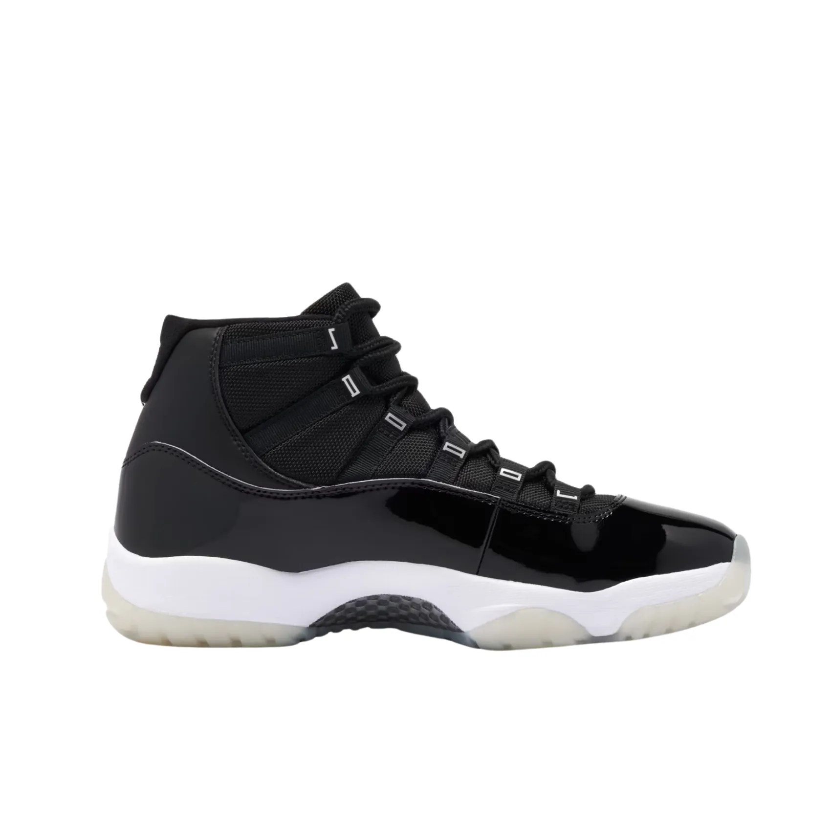 Sneakers Nike Air Jordan 11 Retro Sp - Black Multi