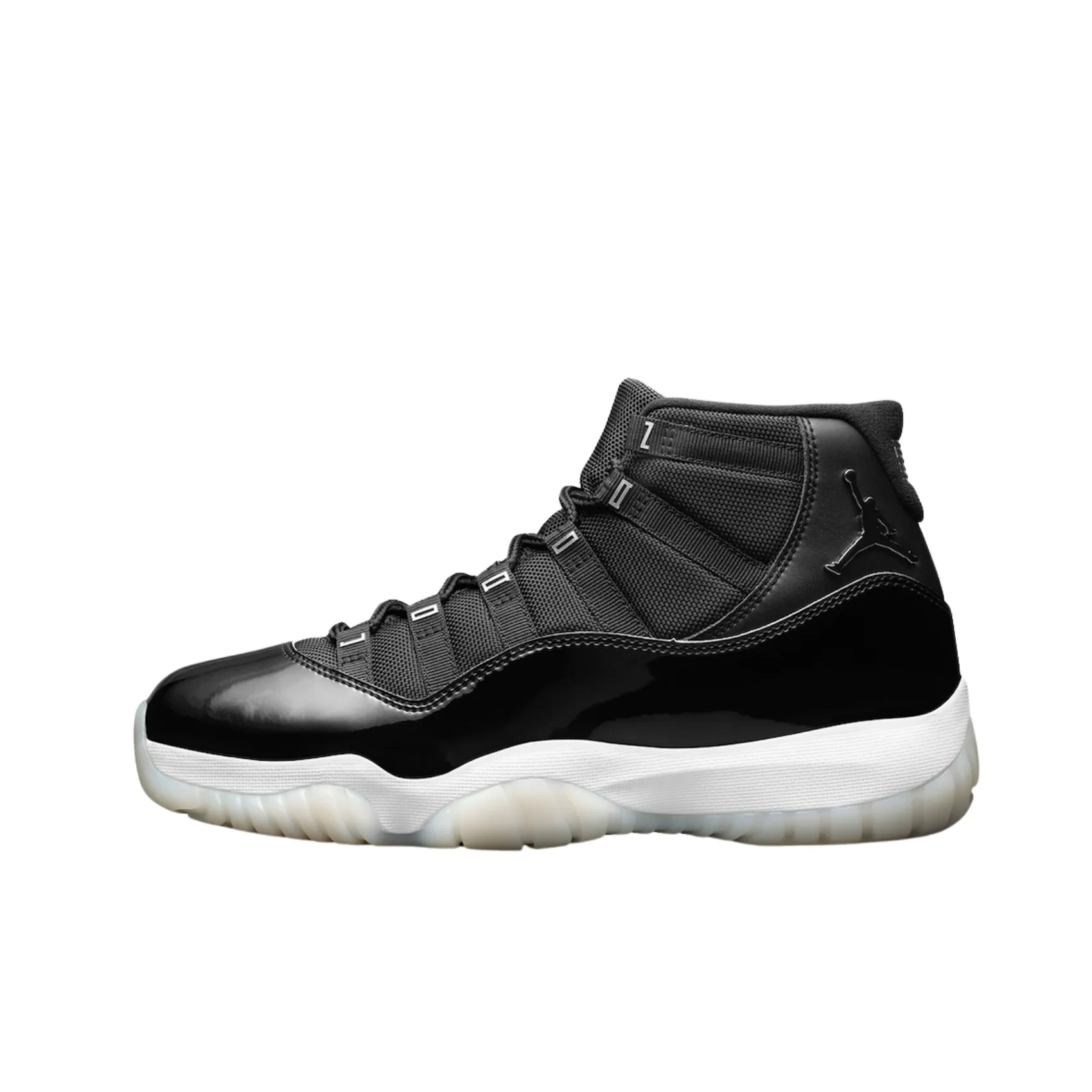 Sneakers Nike Air Jordan 11 Retro Sp - Black Multi