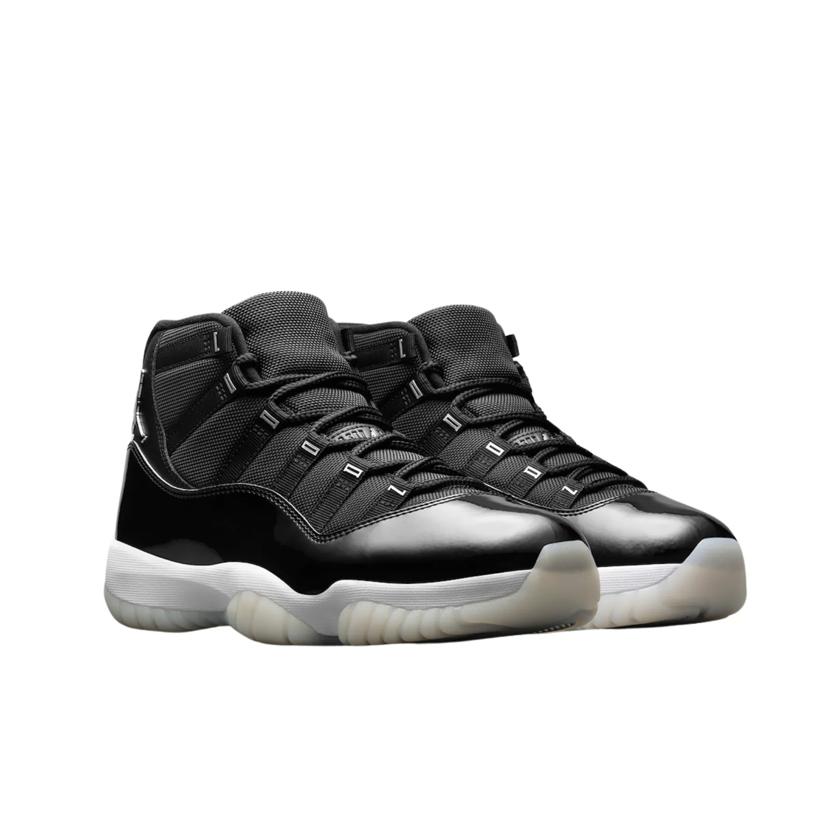 Sneakers Nike Air Jordan 11 Retro Sp - Black Multi