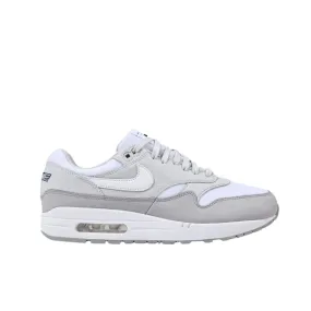 Sneakers W Nike Air Max 1 '87 Lx Nbhd - Photon Dust/White