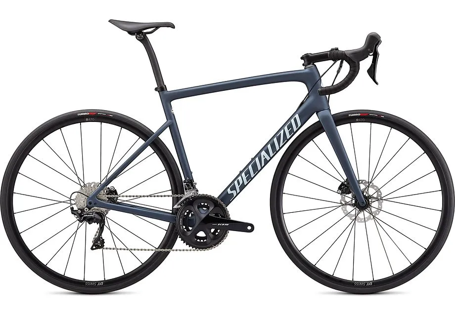 Specialized Tarmac Sl6 Sport