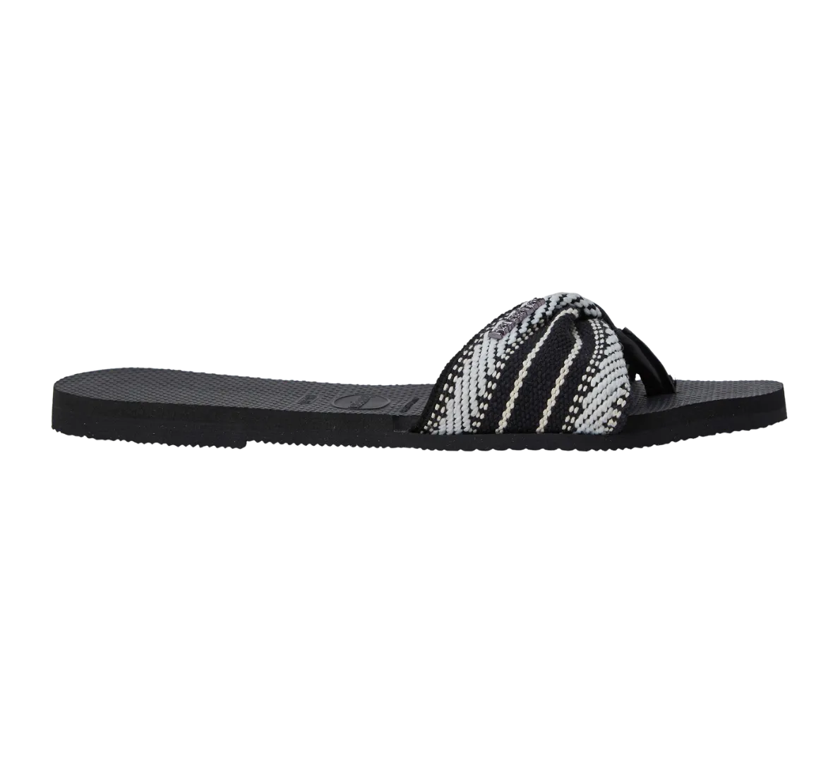 St Tropez Fita Sandals