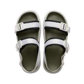 Street Tokyo Sandals