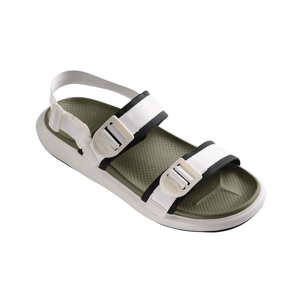 Street Tokyo Sandals