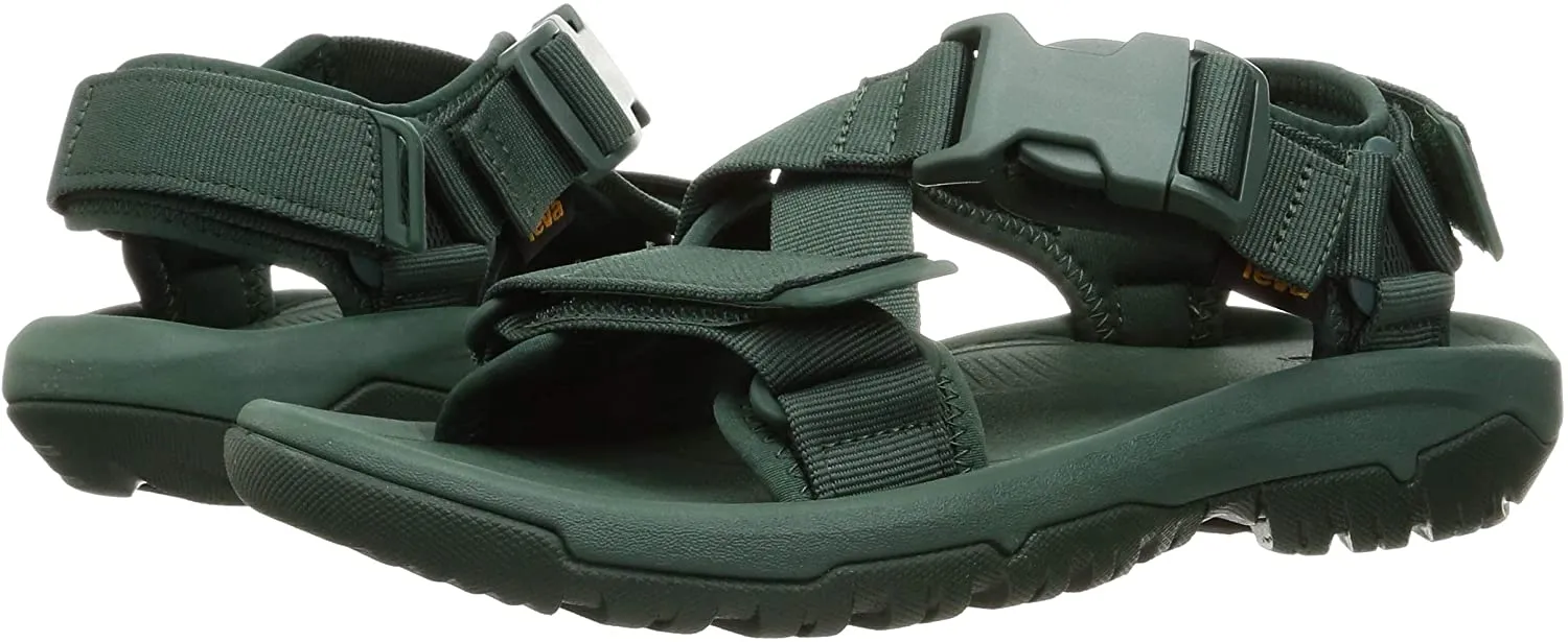 Teva Men's Hurricane Verge Sandal