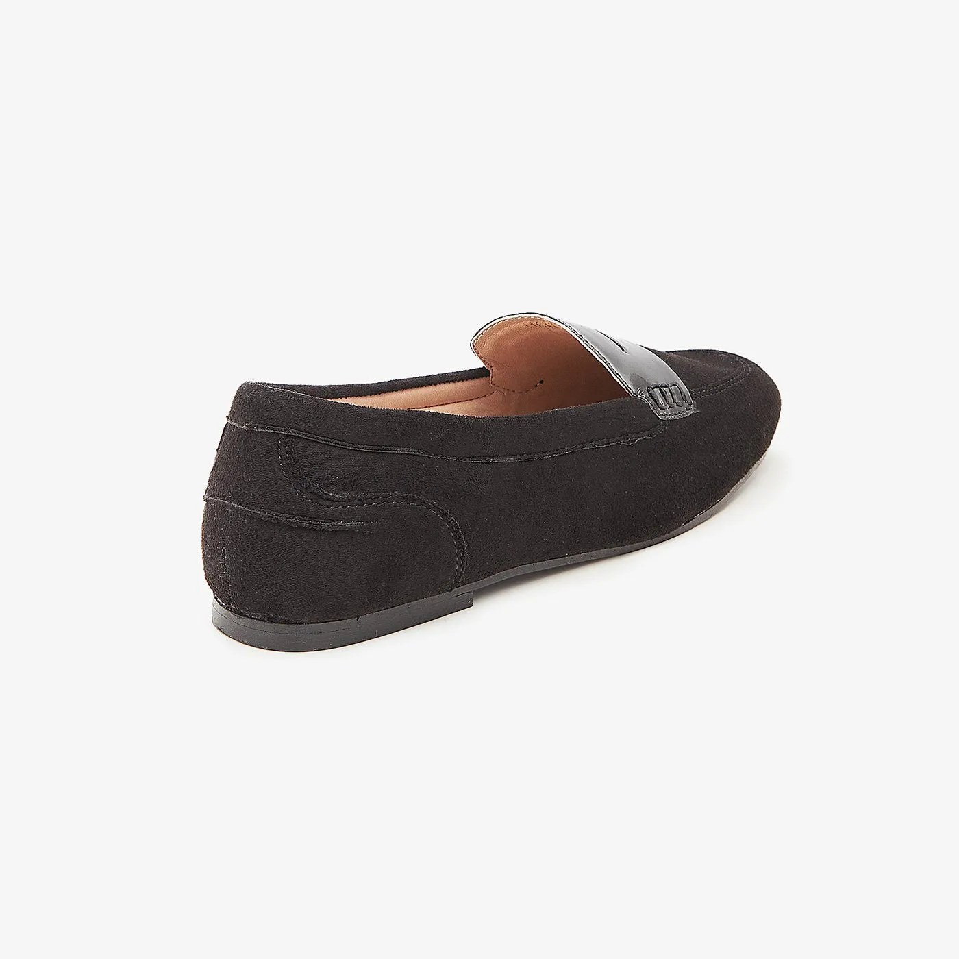 Trendy Loafers for Women