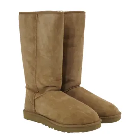 UGG Women's Classic Tall Boots