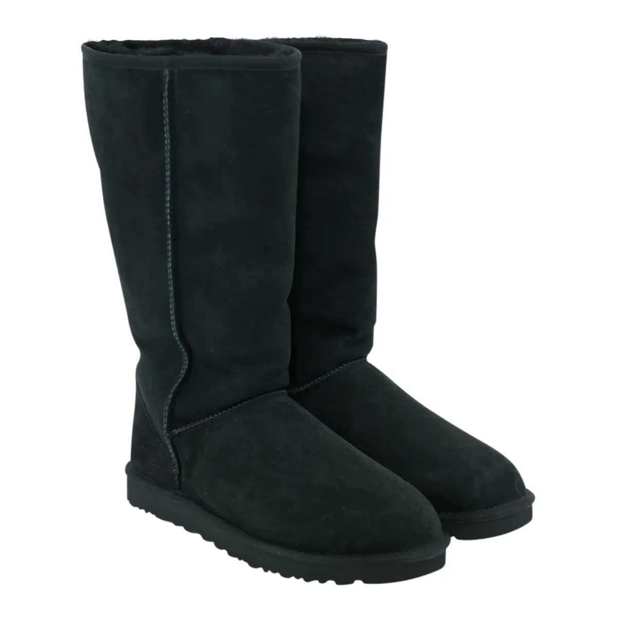 UGG Women's Classic Tall Boots