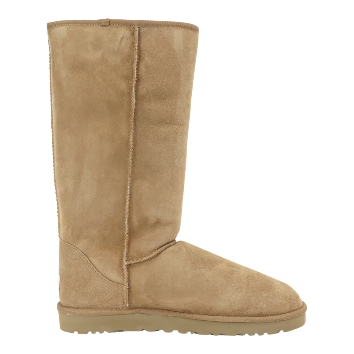 UGG Women's Classic Tall Boots