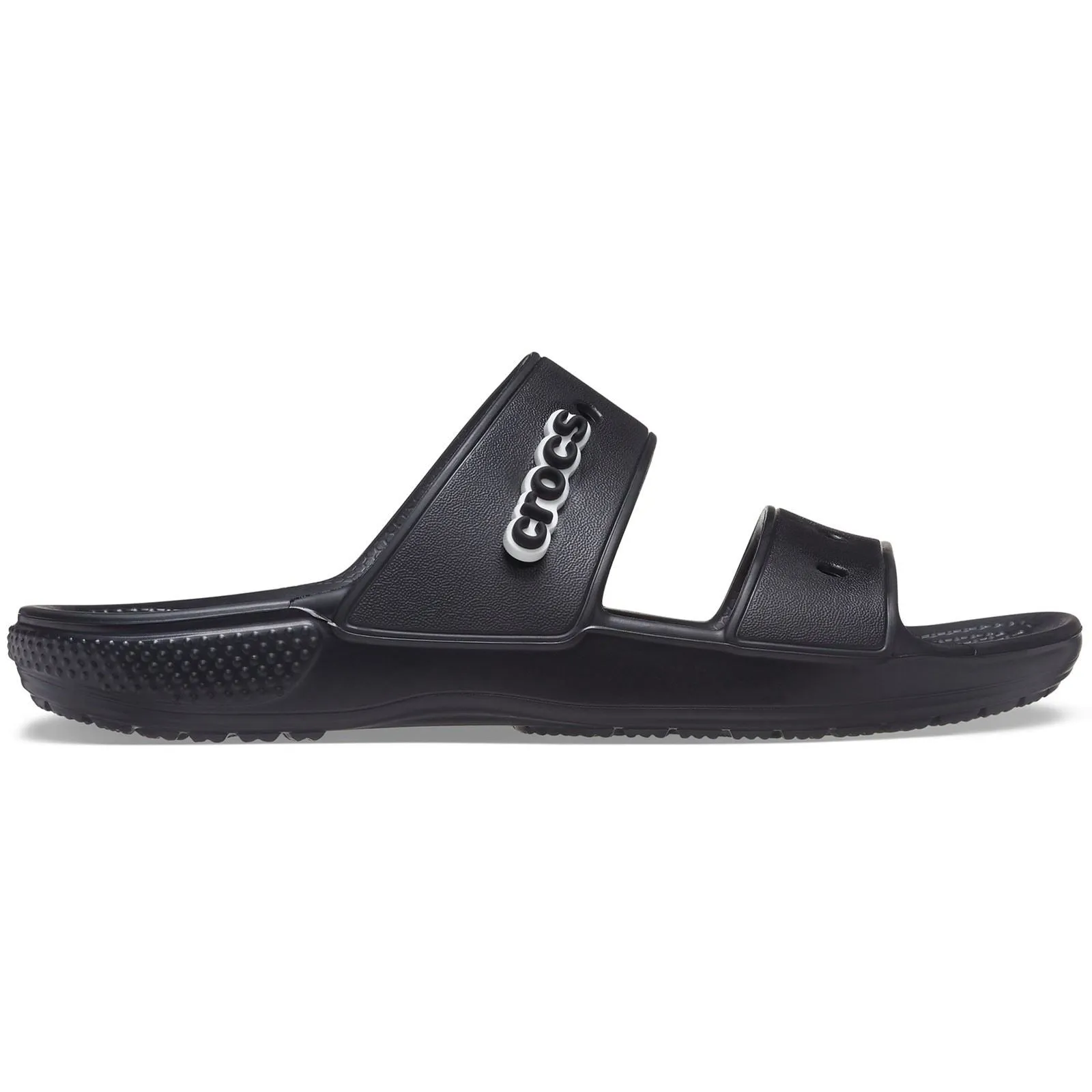 Unisex Crocs 206761 Classic Sandals