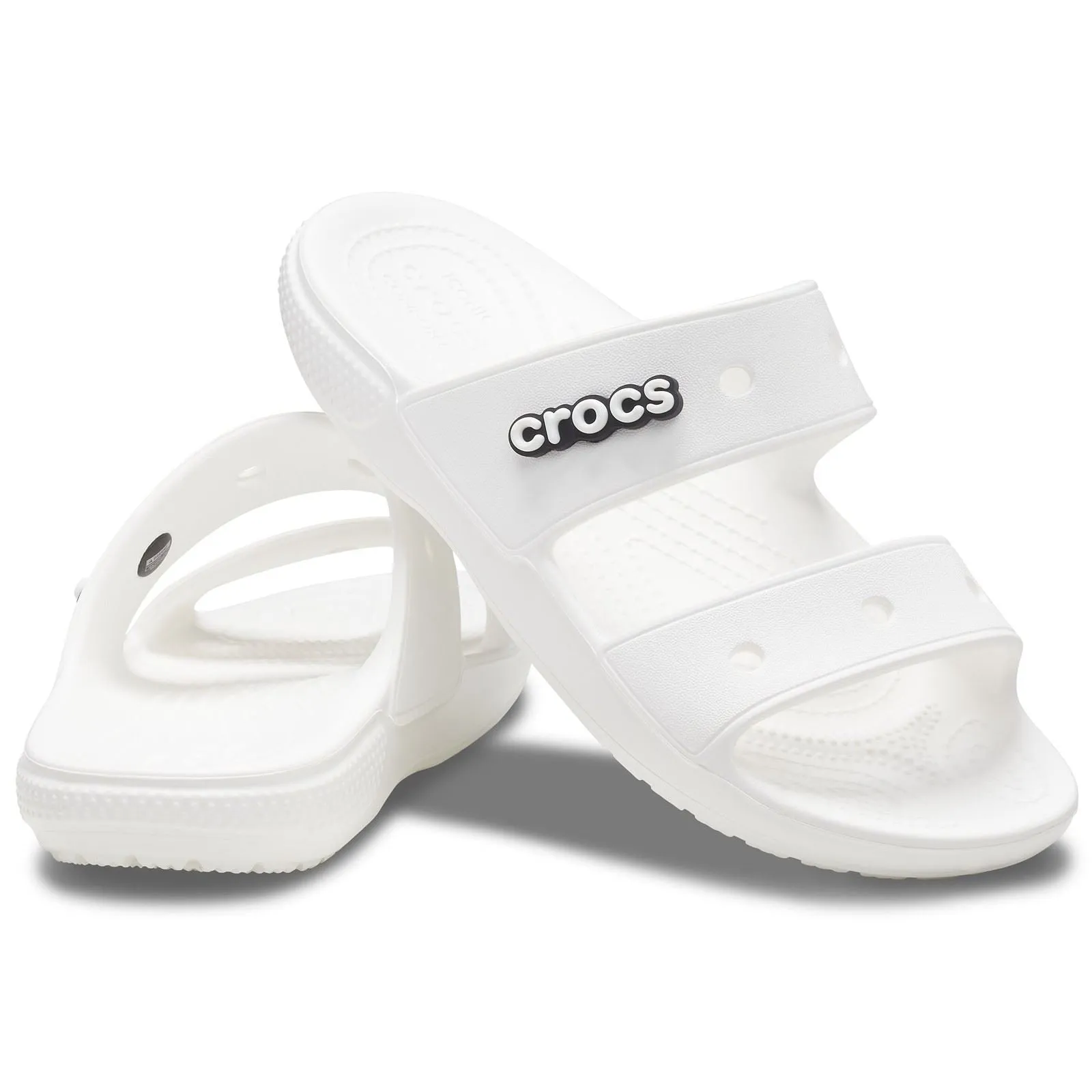 Unisex Crocs 206761 Classic Sandals