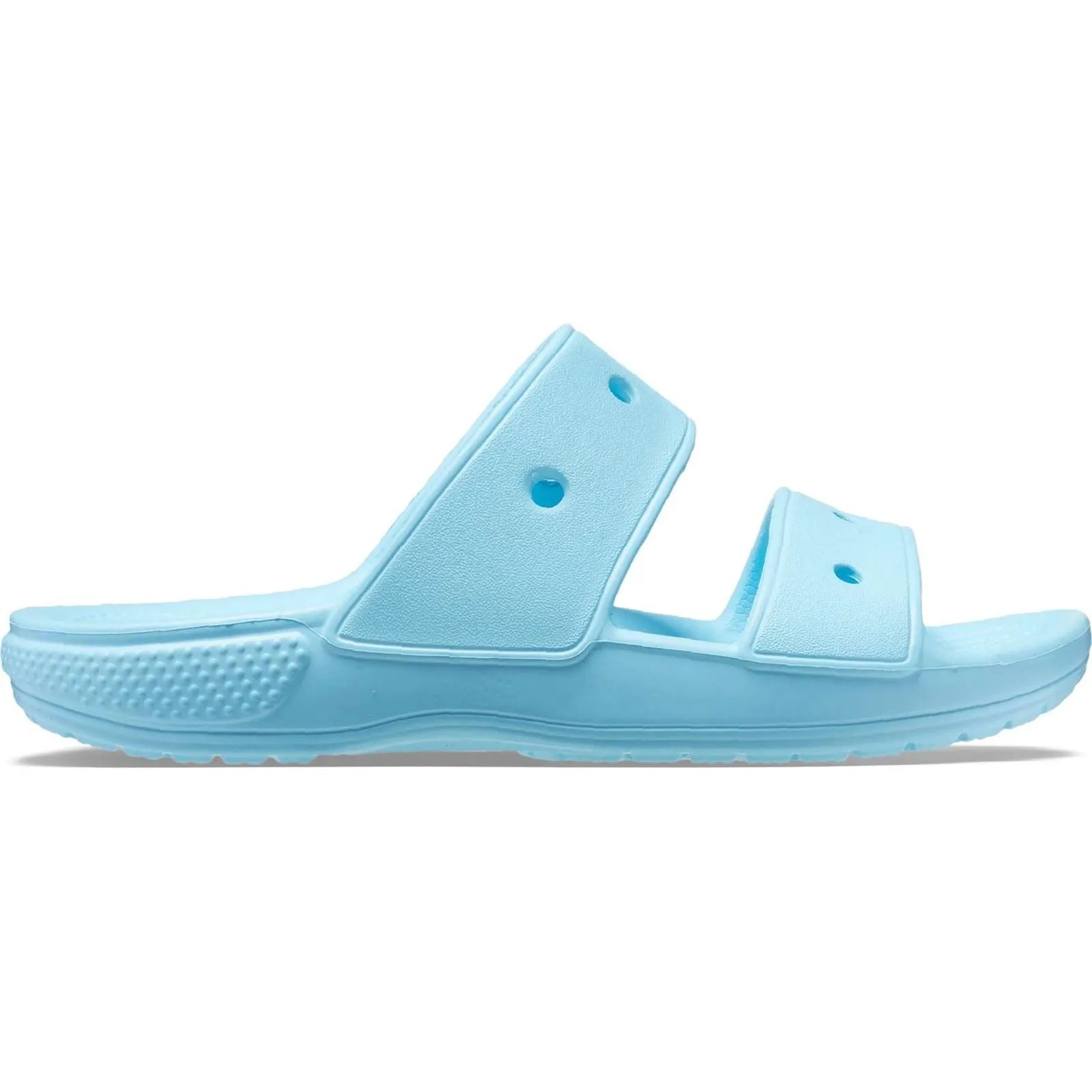 Unisex Crocs 206761 Classic Sandals