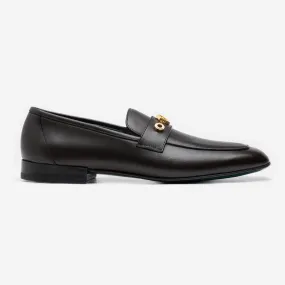 Certainly! Heres an optimized title for the e-commerce product:

Stefano Ricci Mens Luxury US Size 10 C2253 Casual Shoes

This title highlights the brand, gender, size, and style while making it more appealing to potential buyers.