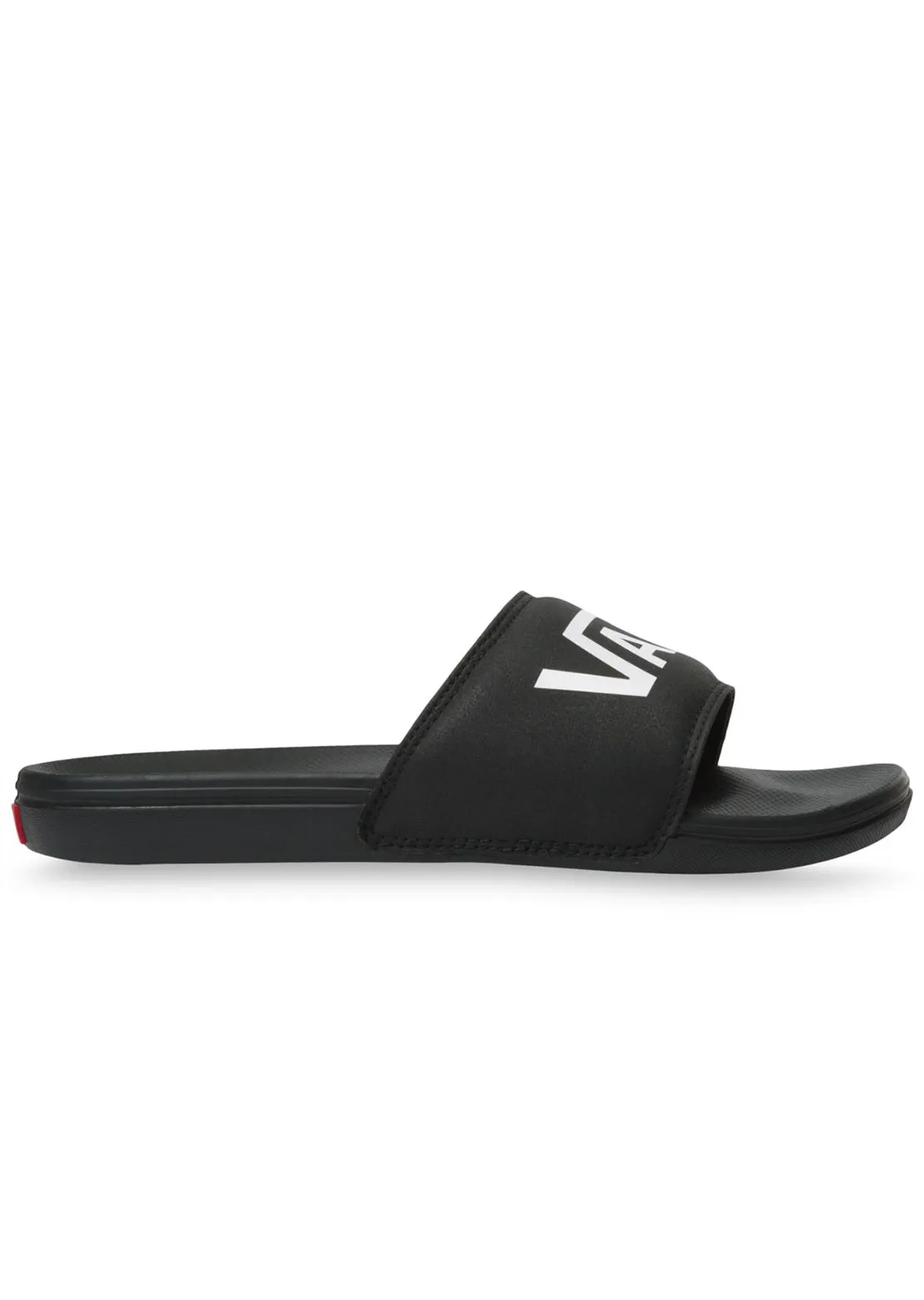 Vans Men's La Costa Slide-On Sandals