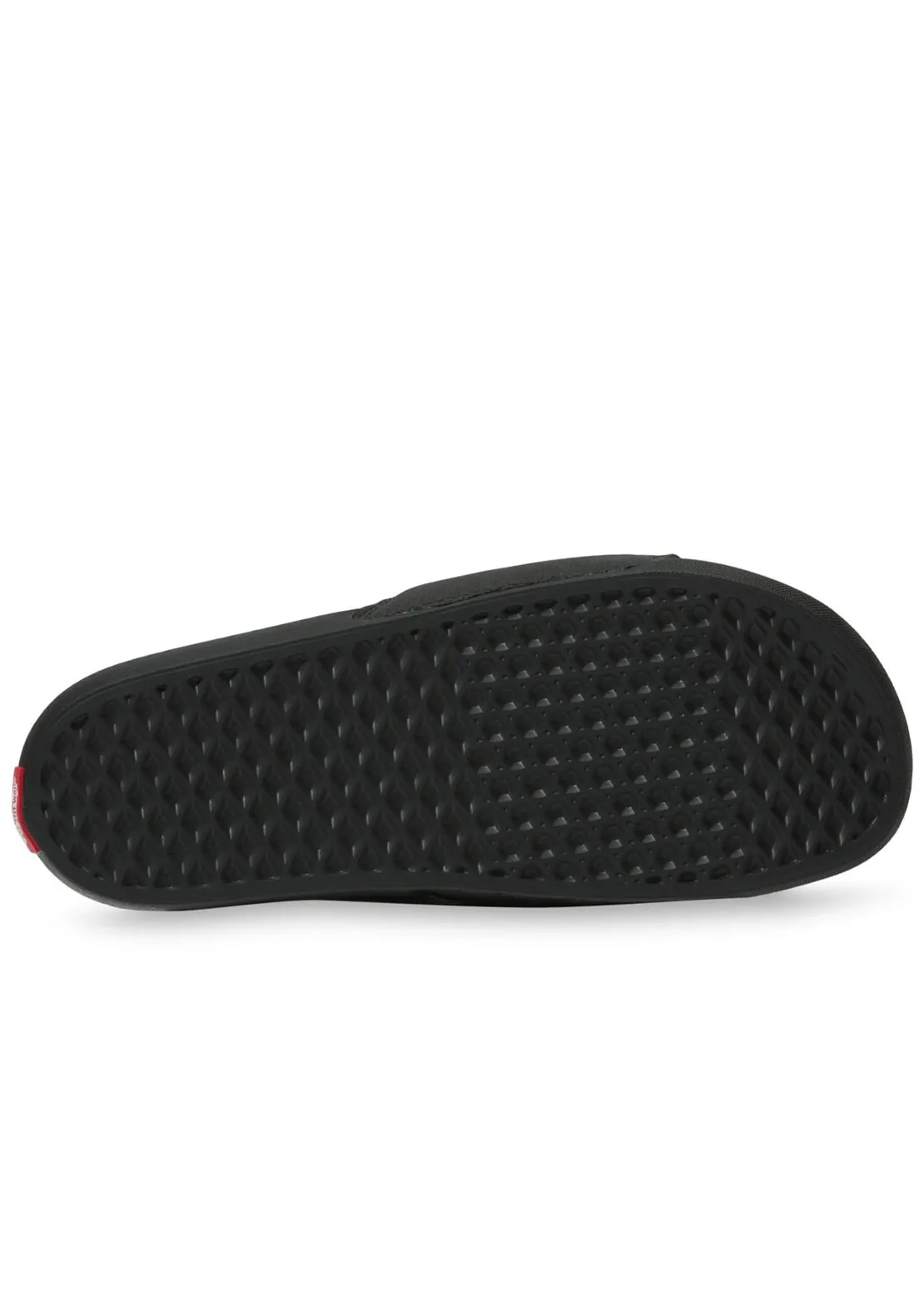 Vans Men's La Costa Slide-On Sandals