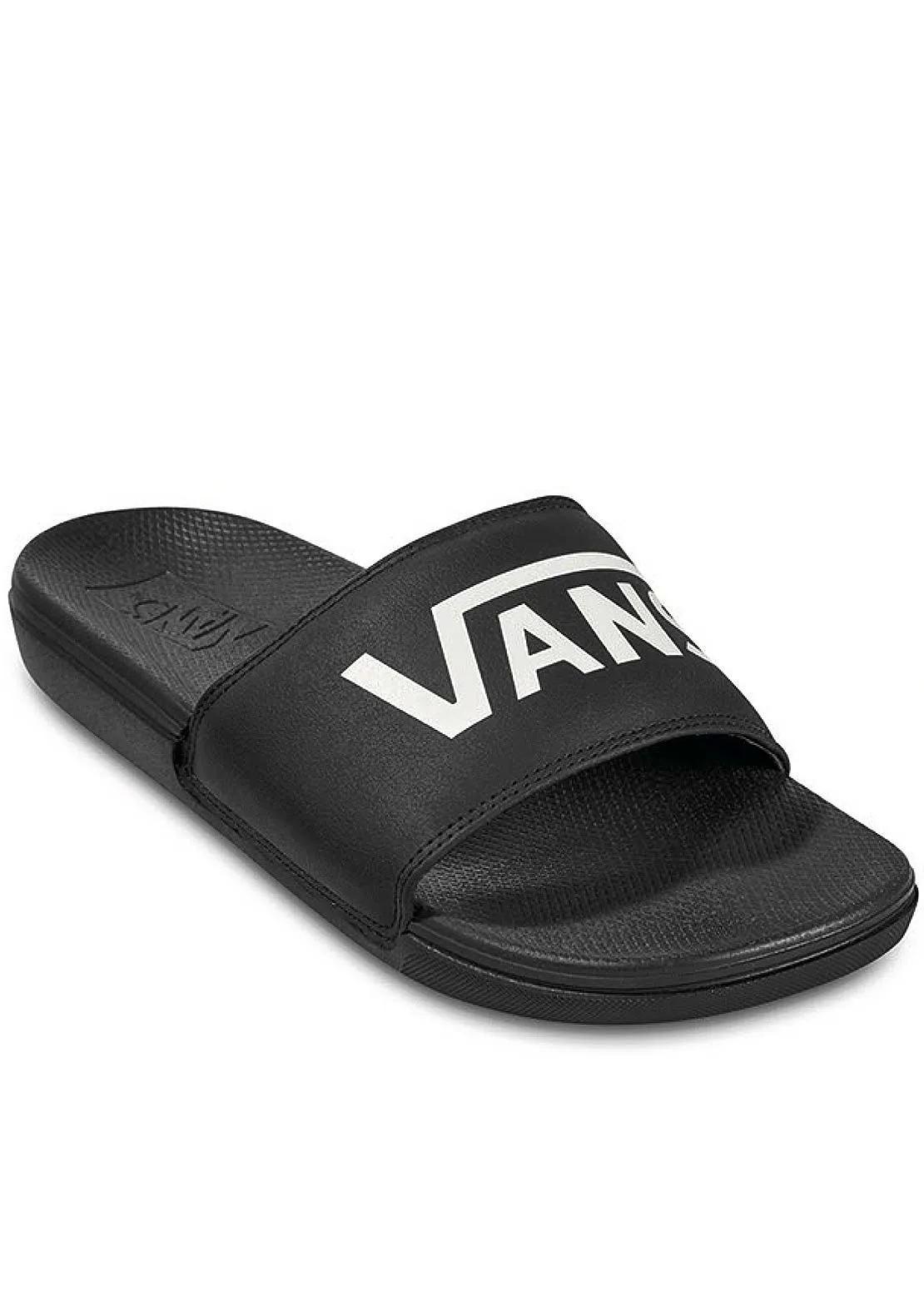 Vans Men's La Costa Slide-On Sandals