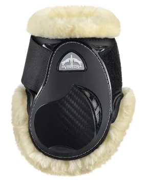 Veredus Young Jump Vento STS Fetlock Boots