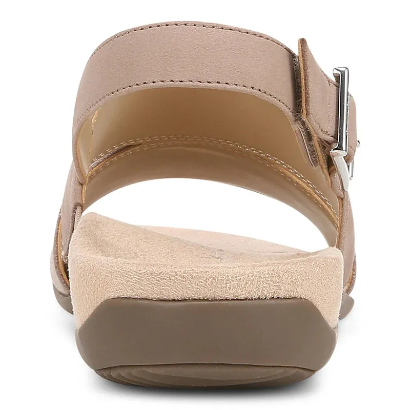 Vionic Morro Sandal