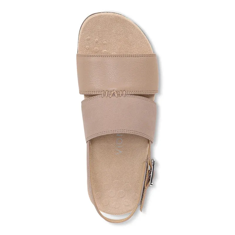 Vionic Morro Sandal