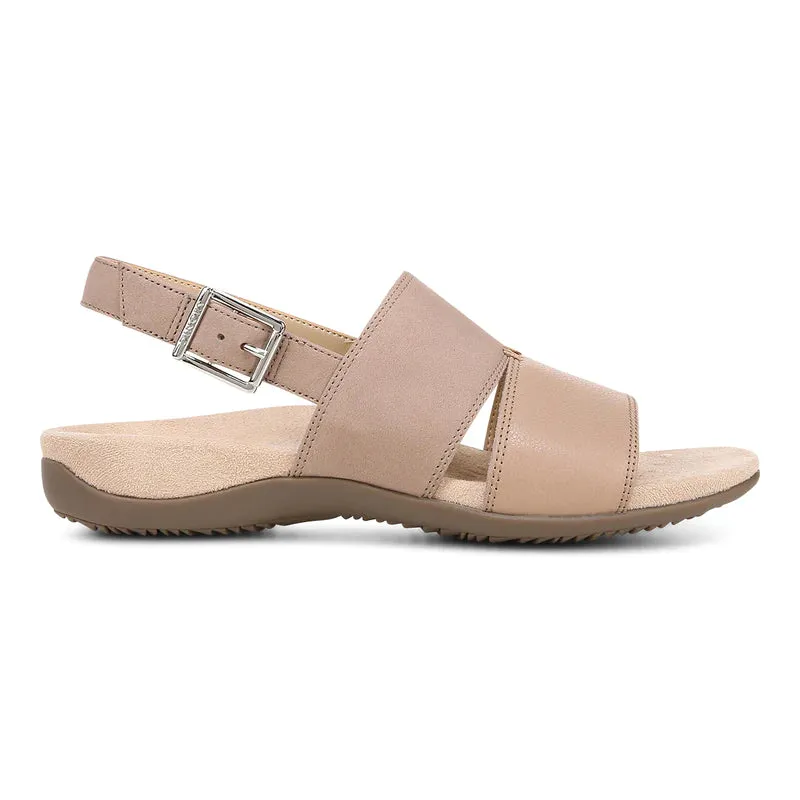 Vionic Morro Sandal